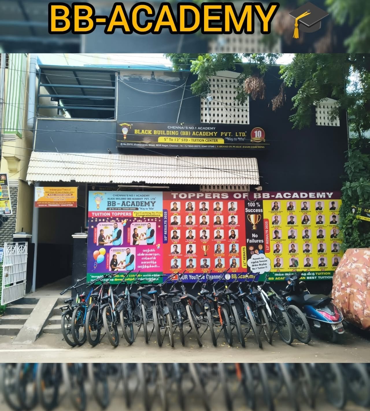Slide 3